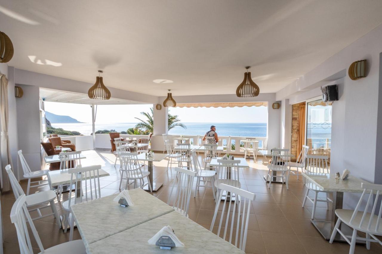 Castelia Bay Hotel أموبي المظهر الخارجي الصورة