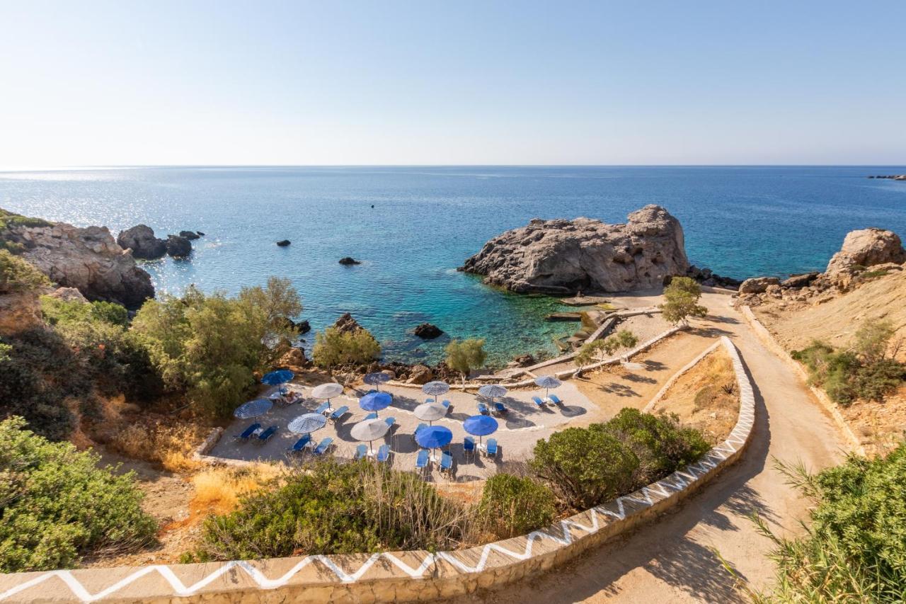 Castelia Bay Hotel أموبي المظهر الخارجي الصورة