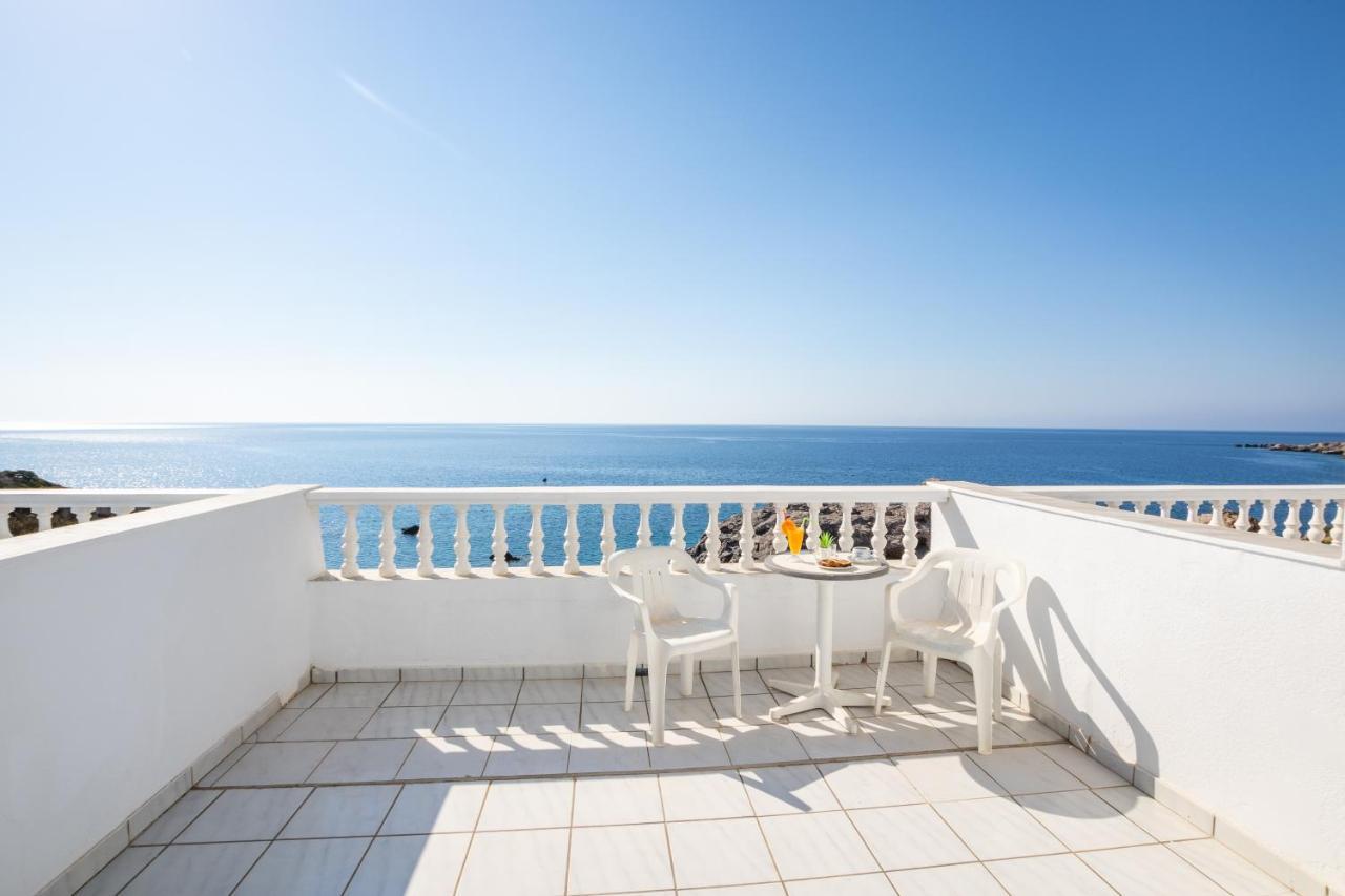 Castelia Bay Hotel أموبي المظهر الخارجي الصورة