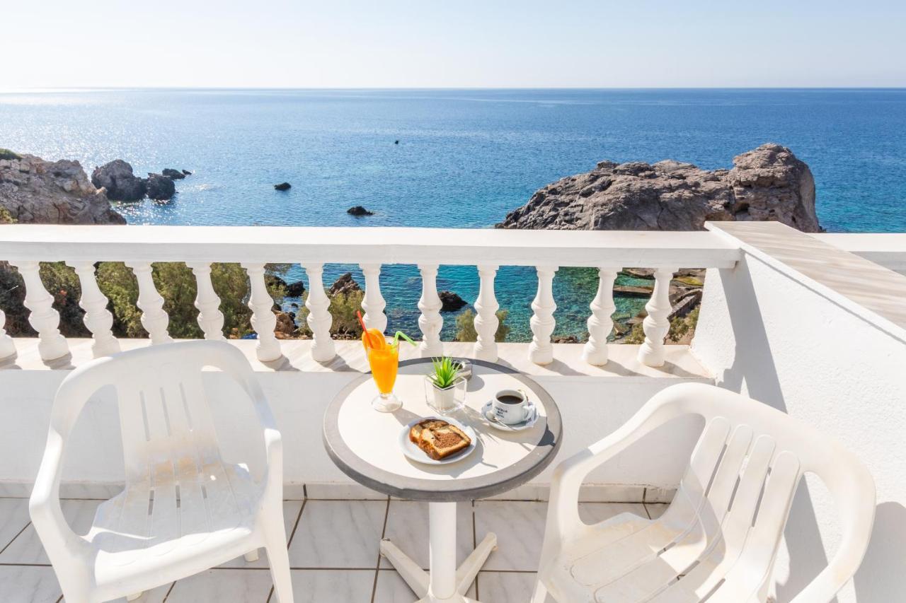 Castelia Bay Hotel أموبي المظهر الخارجي الصورة