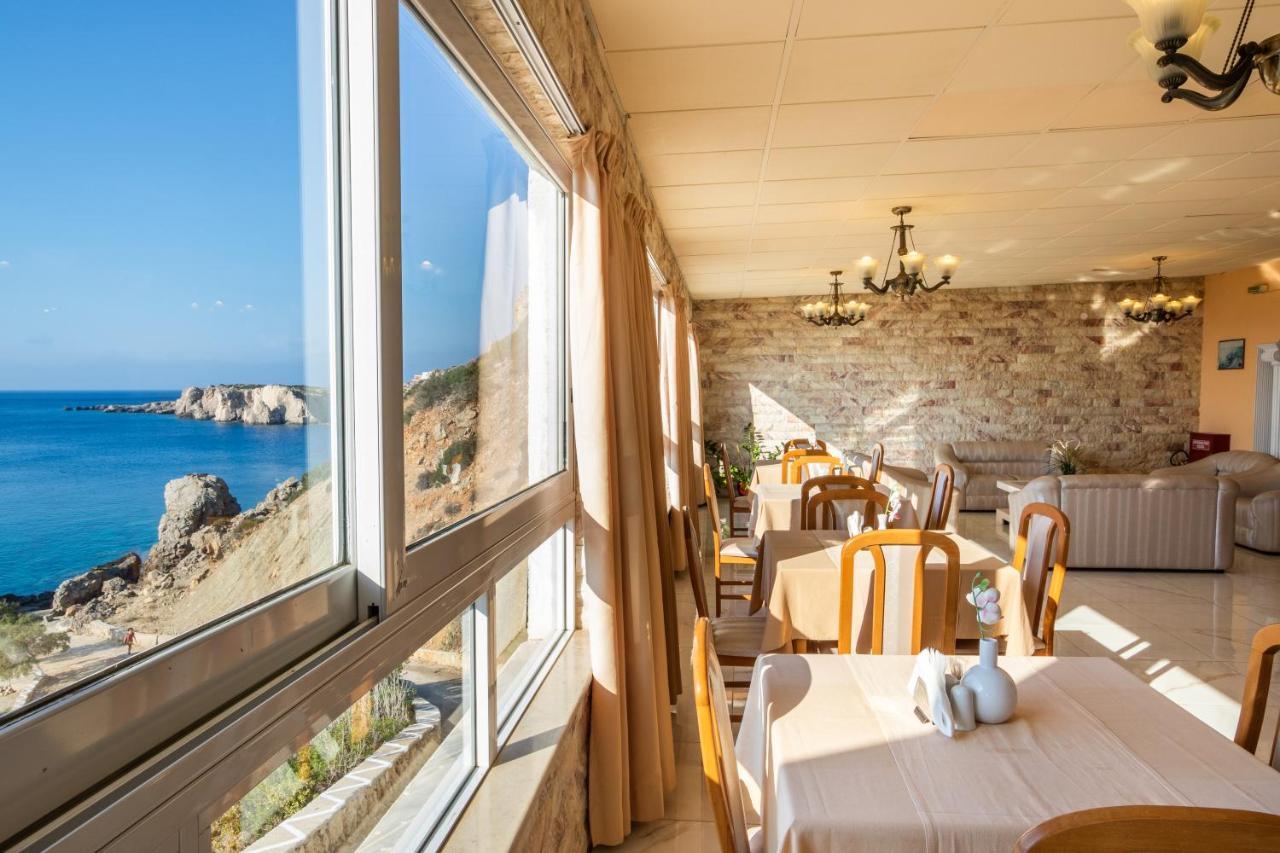 Castelia Bay Hotel أموبي المظهر الخارجي الصورة