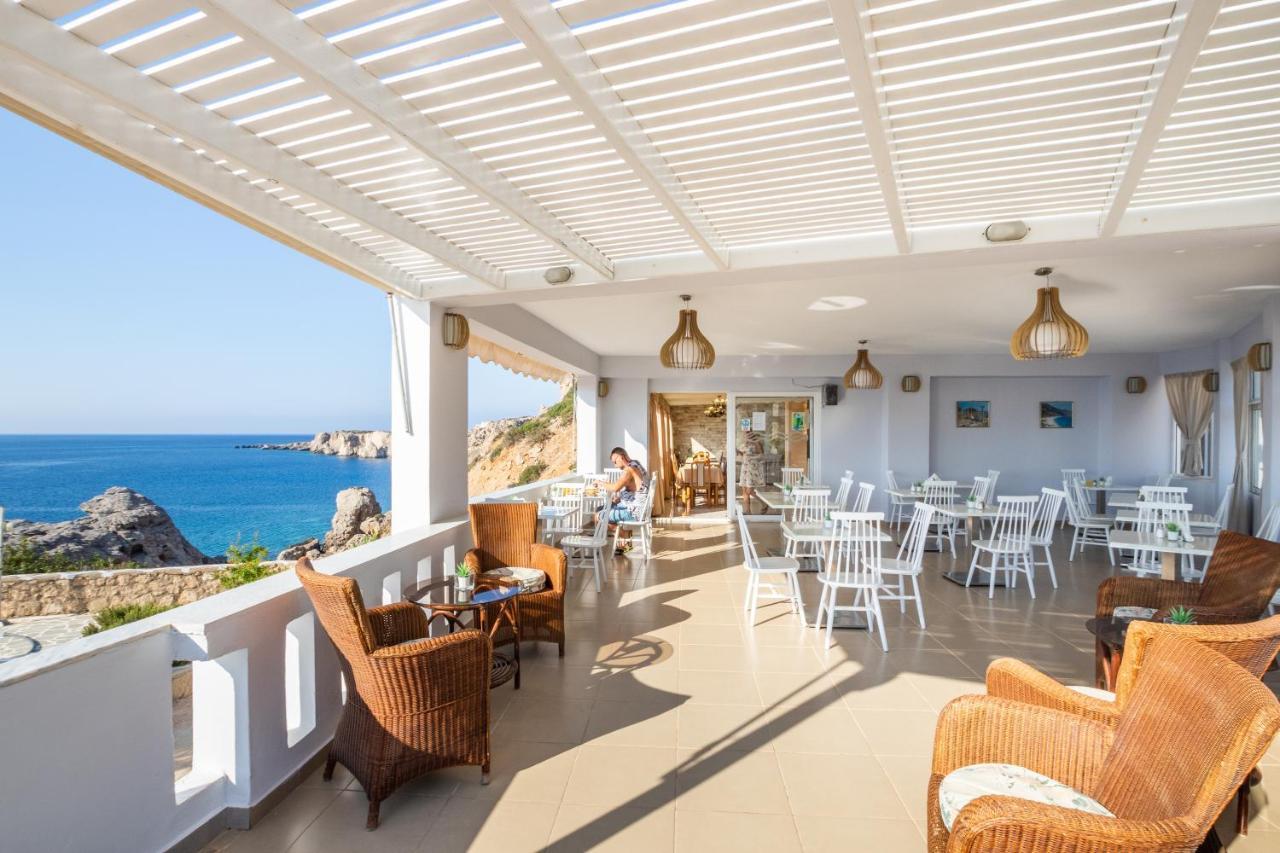 Castelia Bay Hotel أموبي المظهر الخارجي الصورة