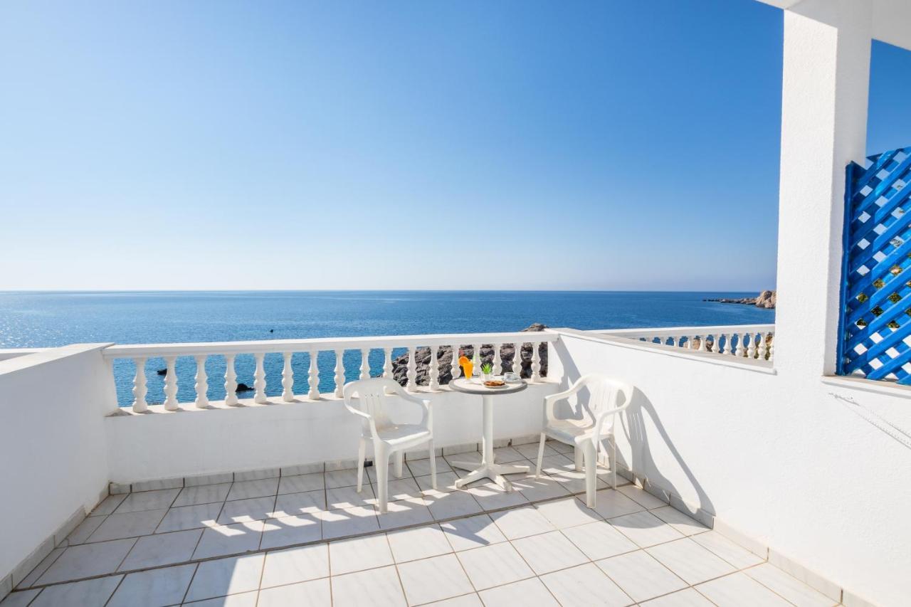 Castelia Bay Hotel أموبي المظهر الخارجي الصورة