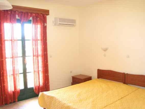 Castelia Bay Hotel أموبي المظهر الخارجي الصورة