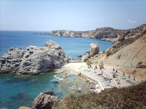 Castelia Bay Hotel أموبي المظهر الخارجي الصورة